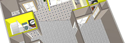 jacksway apartment layouts