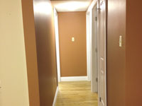 115-1 hallway